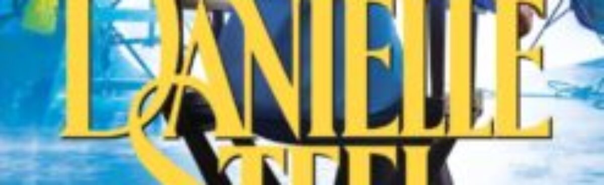 Lo spettacolo di Danielle Steel &#8211; recensione