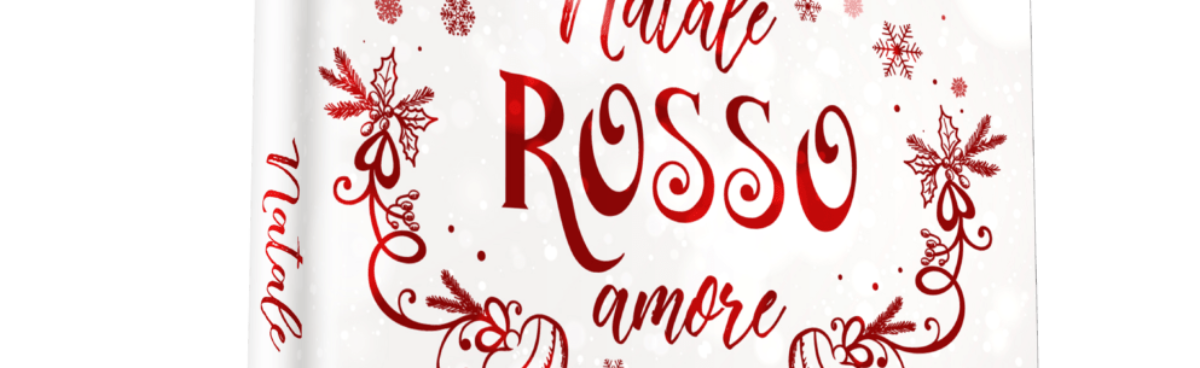 Natale rosso amore