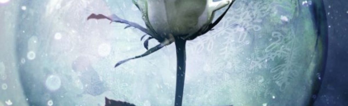 WINTERSONG di S. Jae-Jones. Recensione