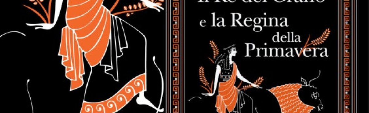 New releases e proposte di lettura