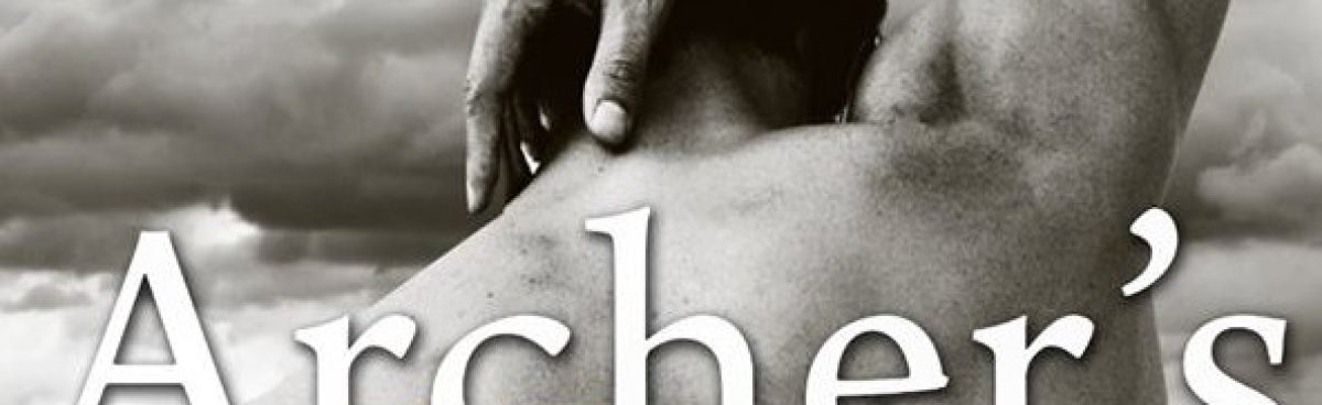 La serie A SIGN OF LOVE di Mia Sheridan