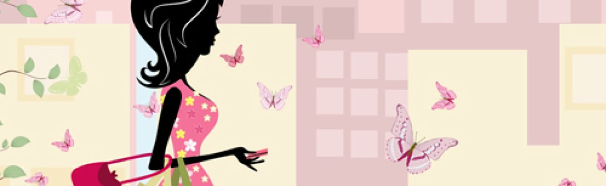 The Shopping Swap di Erin Brady &#8211; C&#8217;è tempo per sognare di Tiziana Iaccarino &#8211; M + N Forever. Baby don&#8217;t cry (novel) di Paola Garbarino