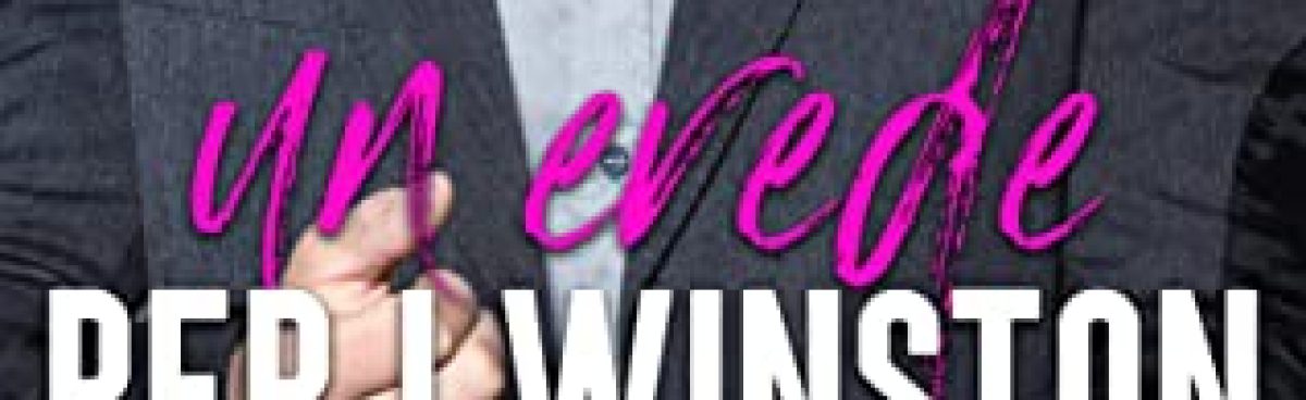 Un erede per i Winston (Baby Proposal Winston Brothers) di Stacey Lewis recensione