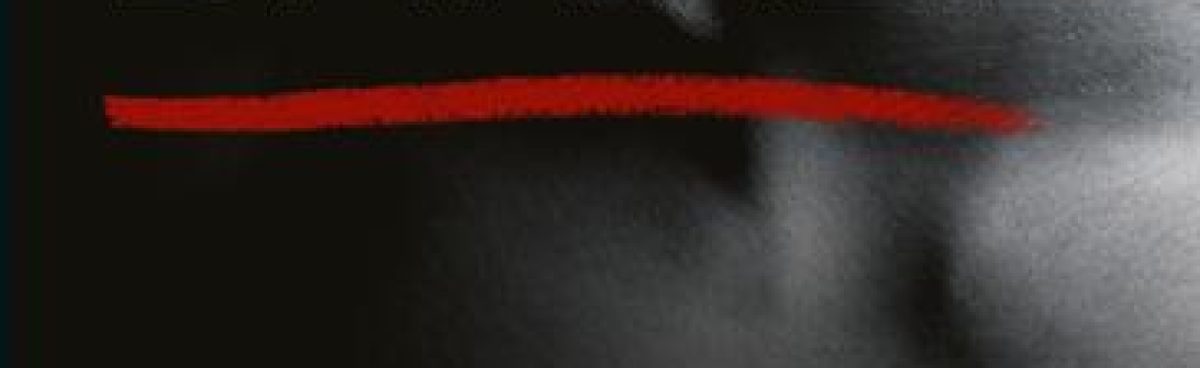 ‘Darker’ Cinquanta sfumature di nero di E.L. James – Miracolo sulla 5a strada