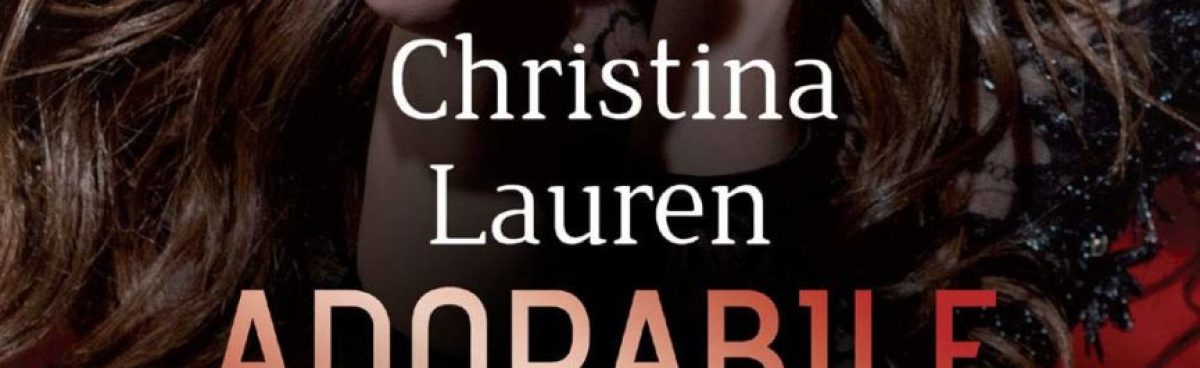Adorabile e sfuggente Wicked Sexy Liar (Wild Seasons #4) di Christina Lauren &#8211; recensione