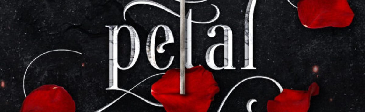 Rose Petal Graves di Olivia Wildenstein recensione
