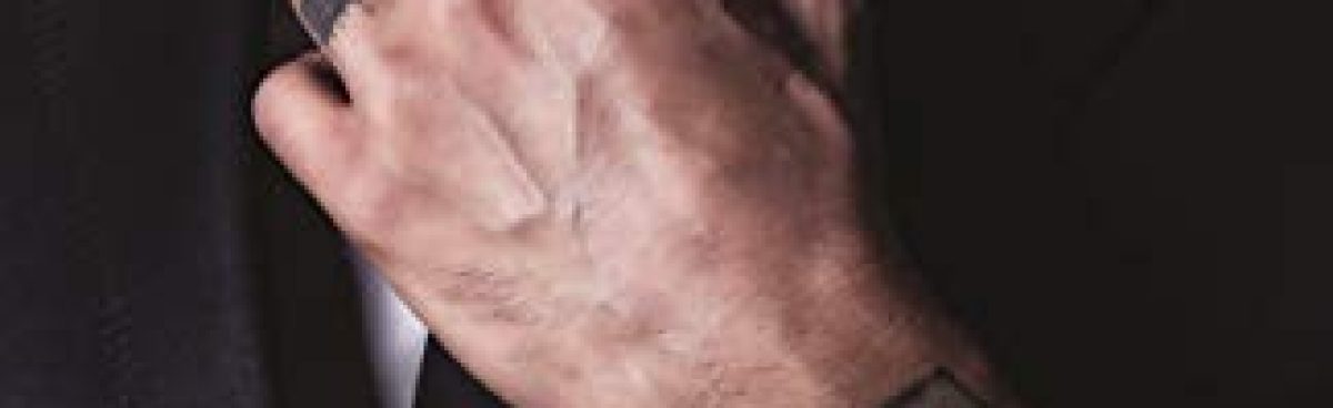 Dirty. A sad love story di Hellen C. Worth