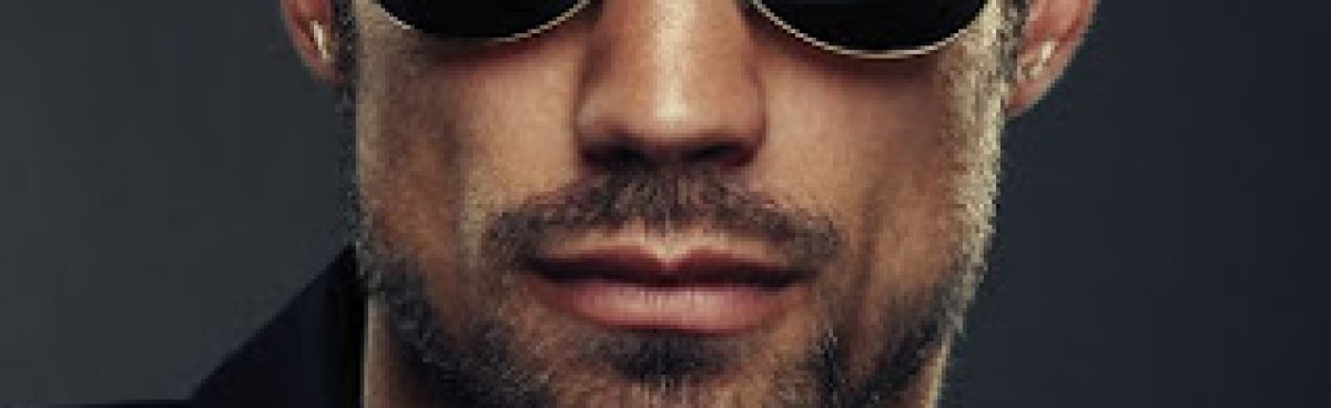 Rockstar si diventa di Lauren Rowe recensione
