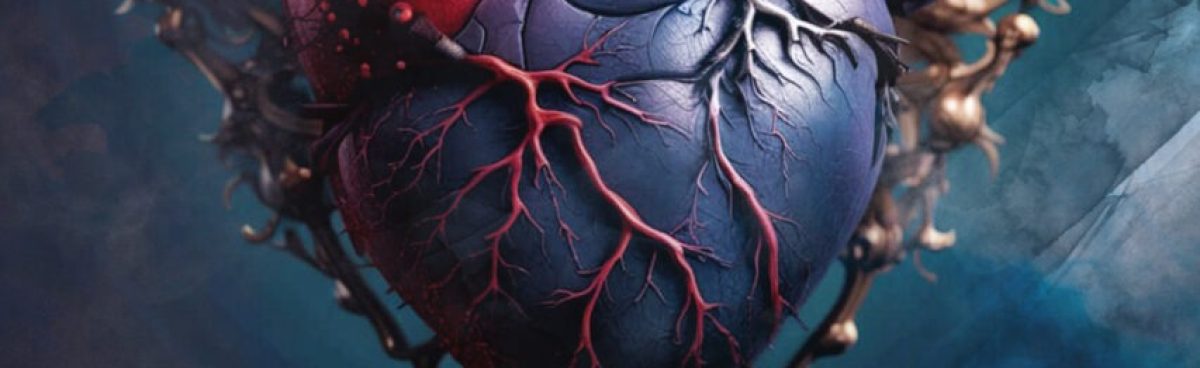 Heartbreak Prince di C. R. Jane recensione