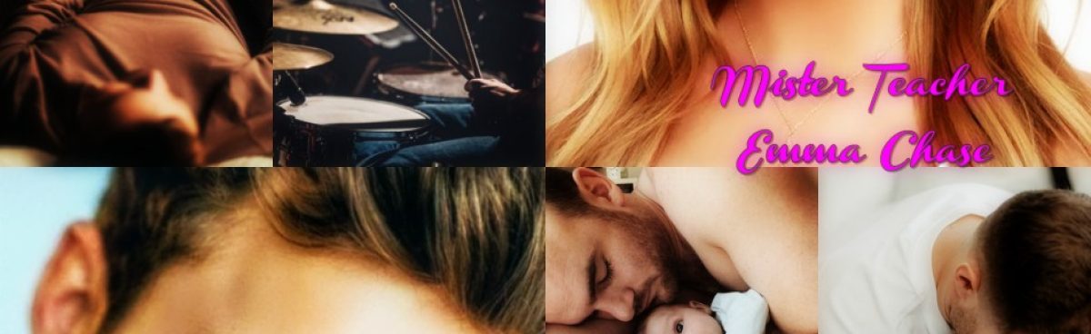 MISTER TEACHER (Serie Getting Some#2) di Emma Chase. Recensione