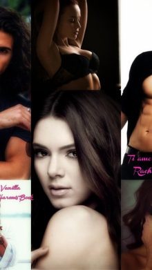 TI AMO MA NON TI CREDO (Serie Wingmen Inc#1) di Rachel Van Dyken. Recensione.