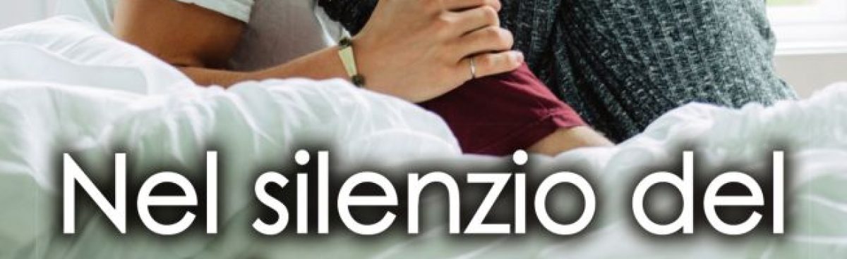 Nel silenzio del mio amore (The Austens Series Vol. 1) di Staci Hart &#8211; recensione