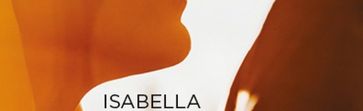 Proposte di lettura e new releases