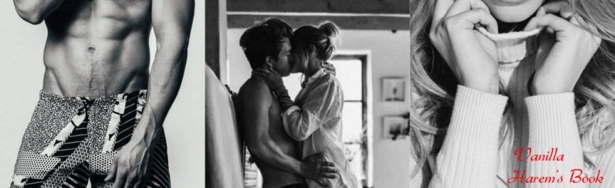 I WANT YOU di Penelope Ward &#038; Vi Keeland. Recensione