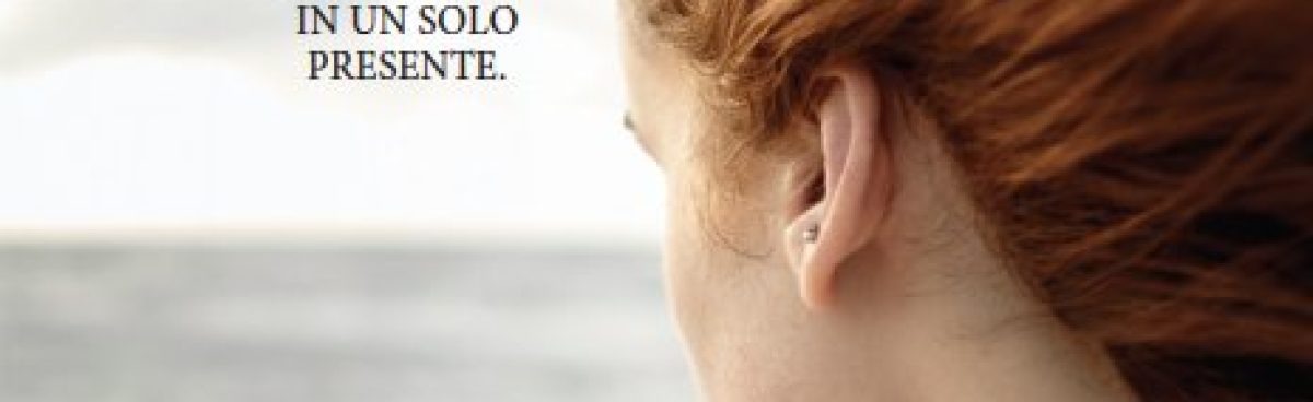 &#8216;Le cose da dimenticare&#8217; di Kerry Lonsdale. Recensione