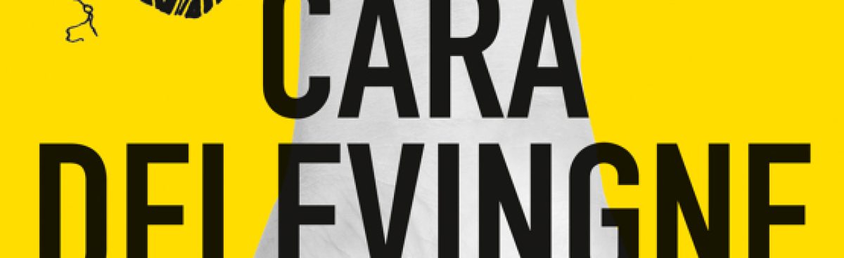 Novità e proposte di lettura DeA &#8211; Triskell