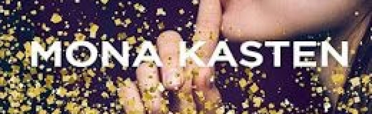 Save me di Mona Kasten &#8211; recensione