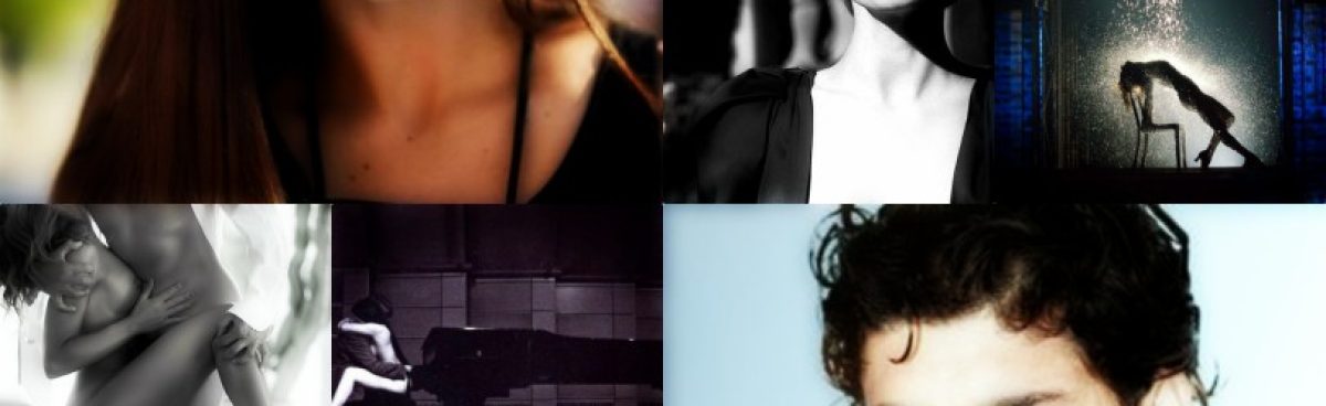 Noi due a ogni costo (Pretty Series#2) di M.Leighton-Recensione