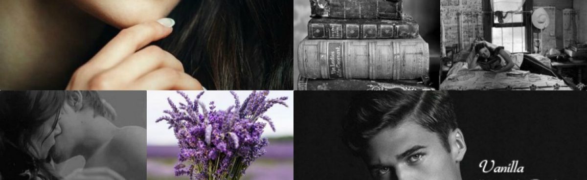 TORNA DA ME PER SEMPRE(Serie Signs of Love#4) di Mia Sheridan-Recensione