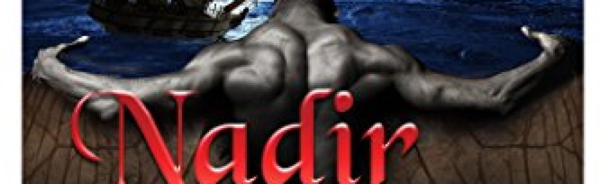 Nadir di Paola Gianinetto