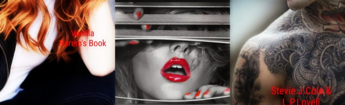 Non è un principe di Stevie J.Cole e L.P.Lovell. Recensione