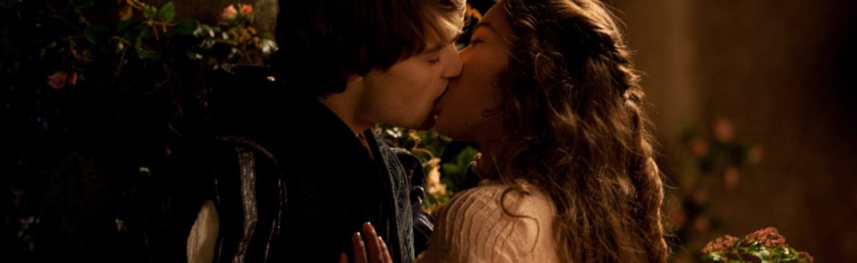 Bad Romeo: Cancella il giorno che mi hai incontrato. Il vero amore non muore mai…