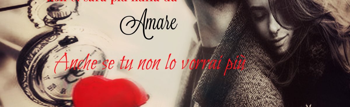 PRIMA CHE SIA L&#8217;ALBA di Laura Pellegrini. Recensione di Vanilla.