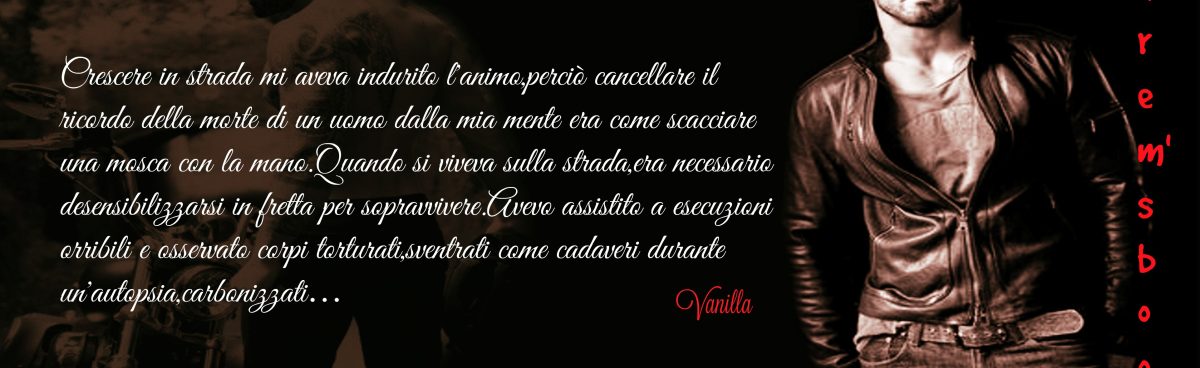 L&#8217;AMORE HA I TUOI OCCHI (Vicious Cycle Series #1)di Katie Ashley.RECENSIONE IN ANTEPRIMA.