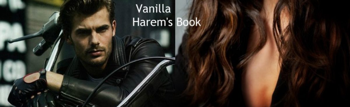 VORREI AVERTI QUI PER SEMPRE (Vicious Cycle#3) di Katie Ashley.Recensione a cura di Giusi Cerniglia.
