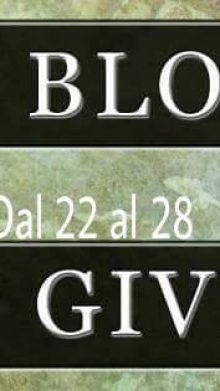 Terza Tappa Blogtour TUTTA COLPA DI QUEL BACIO di Cassandra Rocca:ESTRATTI