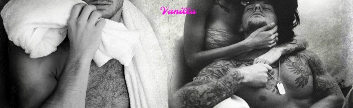 MALEDETTO BELLISSIMO BASTARDO (Filthy Beautiful Lies Series #4) di Kendall Ryan. Recensione.