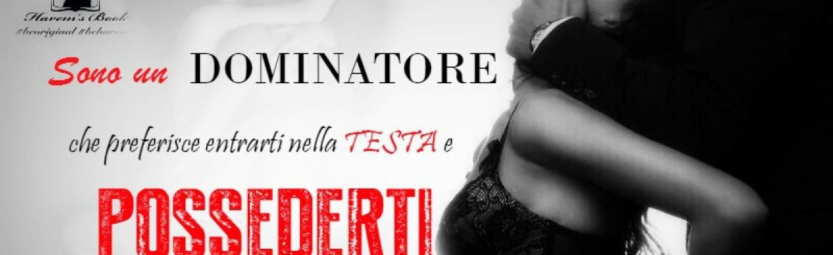 EMOZIONI INCONFESSABILI (Serie Wicked Lovers#10) di Shayla Black. Recensione di Giusi Cerniglia.