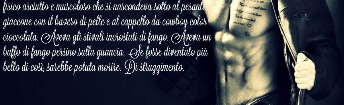 Il LADRO DI RICORDI di Tiffany Reisz.Recensione di Marianna Cardini.