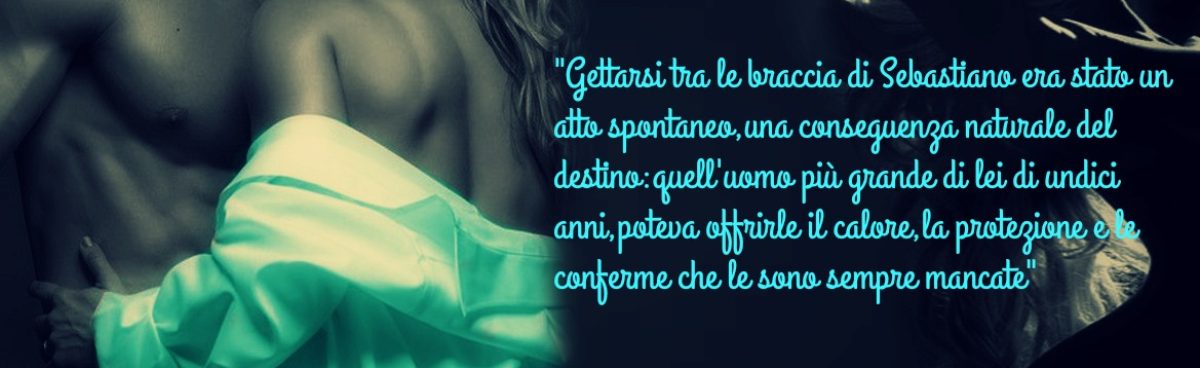 Ogni Tuo Respiro di Irene Cao.Recensione di Francesca Vallicelli.