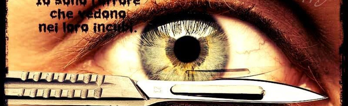 THE CHEMIST di Stephenie Meyer. Recensione