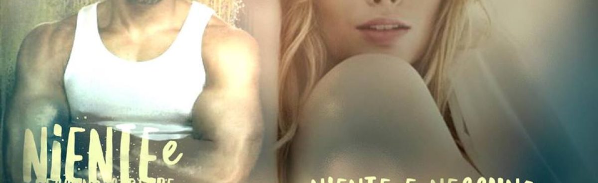 MISSIONE AMORE di Ellie Clivens.Recensione