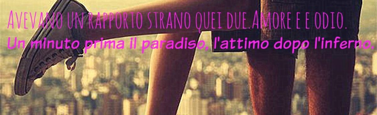SEX OR LOVE? 2 di Flavia Cocchi. Recensione di Francesca Vallicelli.