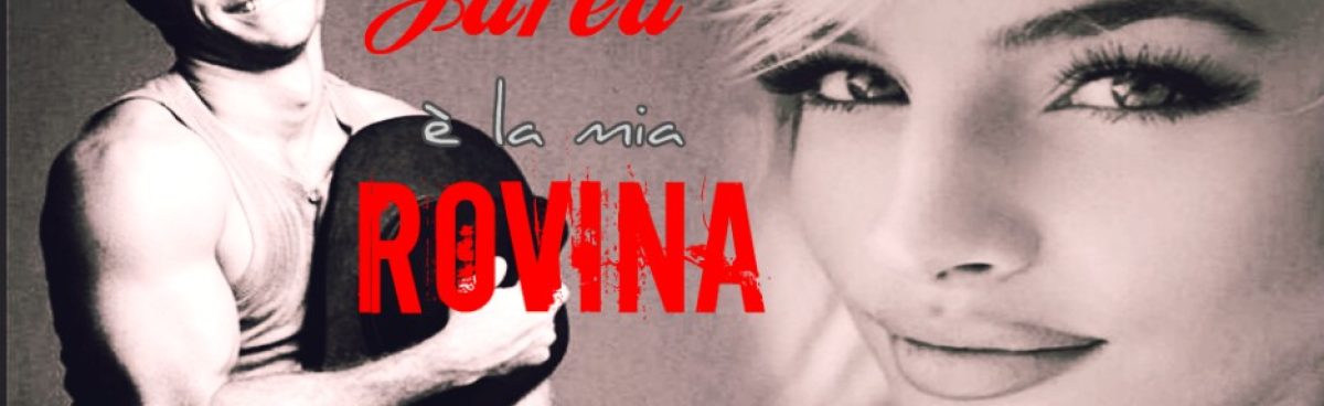 LA MIA FINE,IL MIO INIZIO: DESTINI INTRECCIATI di Francesca C.Cominelli. Recensione