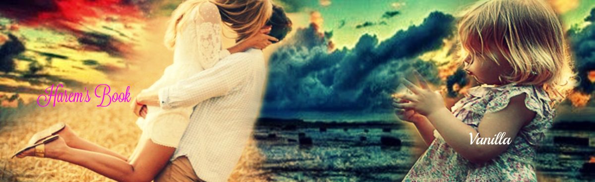 CONVICTION(Consolation Duet #2) di Corinne Michaels.Recensione.