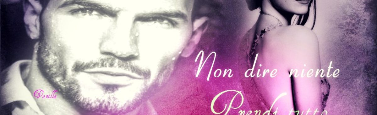 DESIRE. L&#8217;IMPERO DEL DESIDERIO (Mount Trilogy#3) di Meghan March-Recensione