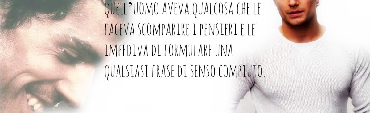 Il connubio perfetto tra romanticismo,erotismo e suspense:UN BELLISSIMO DISASTRO (A Beautiful Mess Series #1) di T.K.Leigh