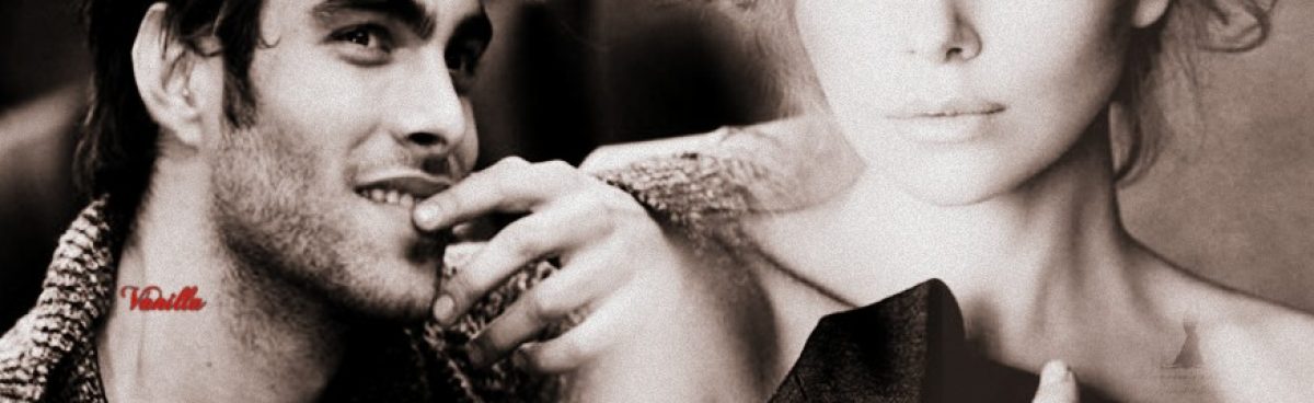 LE CONFESSIONI DI EMMA di Laura Pellegrini-Recensione