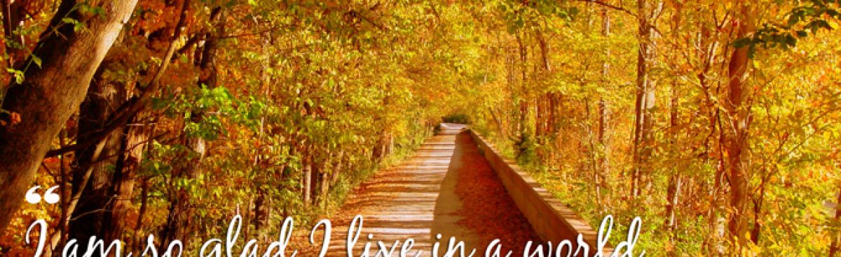 GIORNATA AUTORE &#8211; OTTOBRE 2016