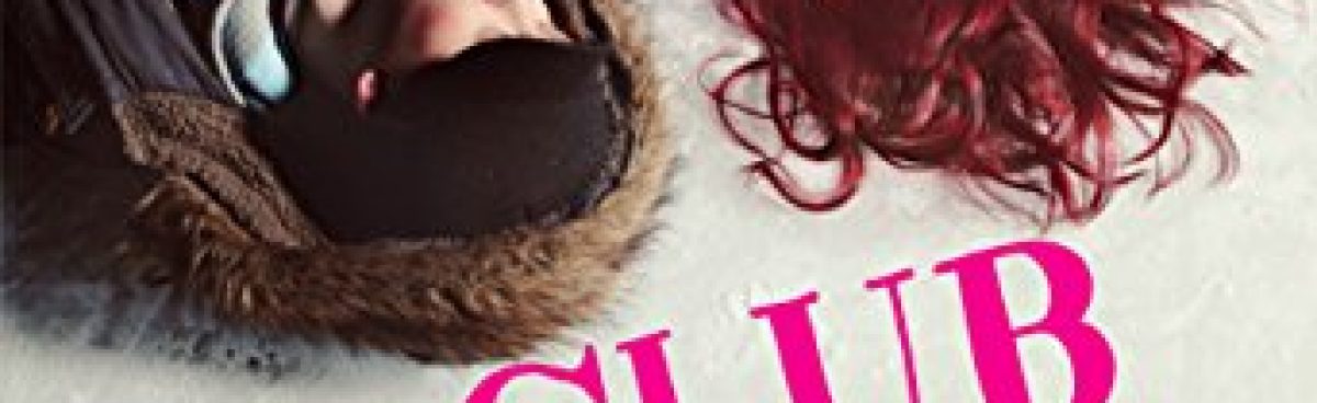 IL CLUB DELLE SECONDE OCCASIONI di Dana Reinhardt.Recensione.