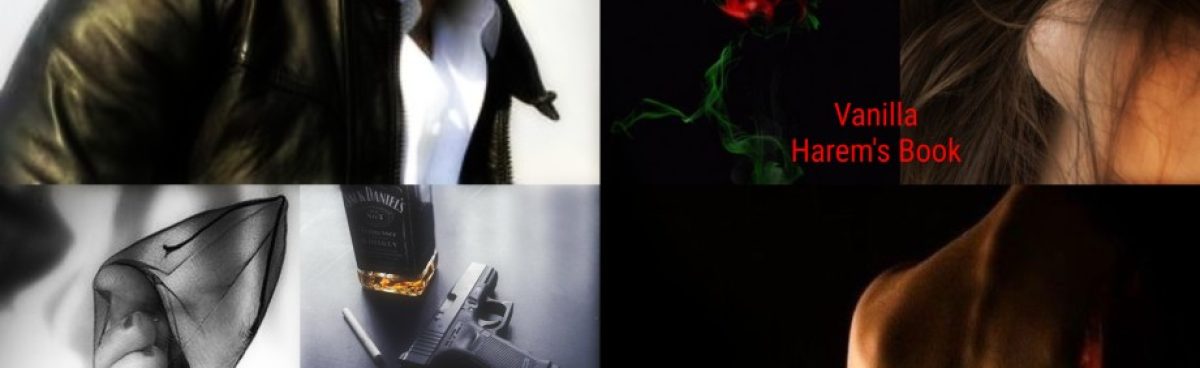 IL MOSTRO NEI SUOI OCCHI (Serie Il mostro nei suoi occhi#1) di J.M.Darhower. Recensione