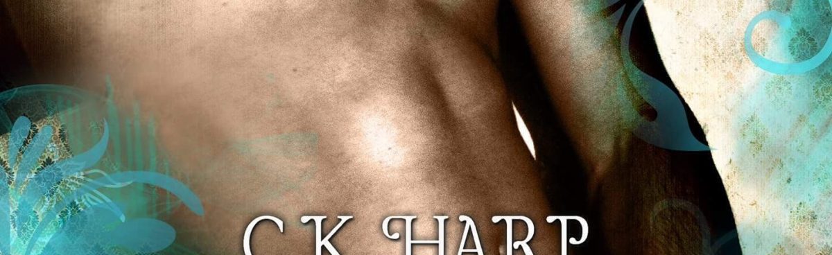 Torna C. K. Harp con Caccia Finale (Davis&#038;Green #3)