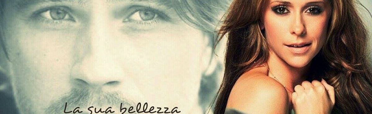 Cory ha letto TUTTO L’AMORE CHE MERITI