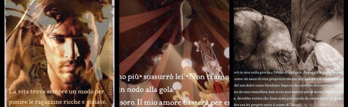 &#8216;Volare fino alle stelle&#8217;, SEP non sbaglia mai