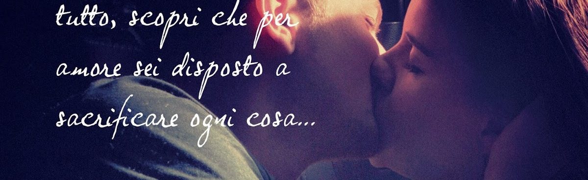 NON MENTIRE AL MIO CUORE bellissime emozioni