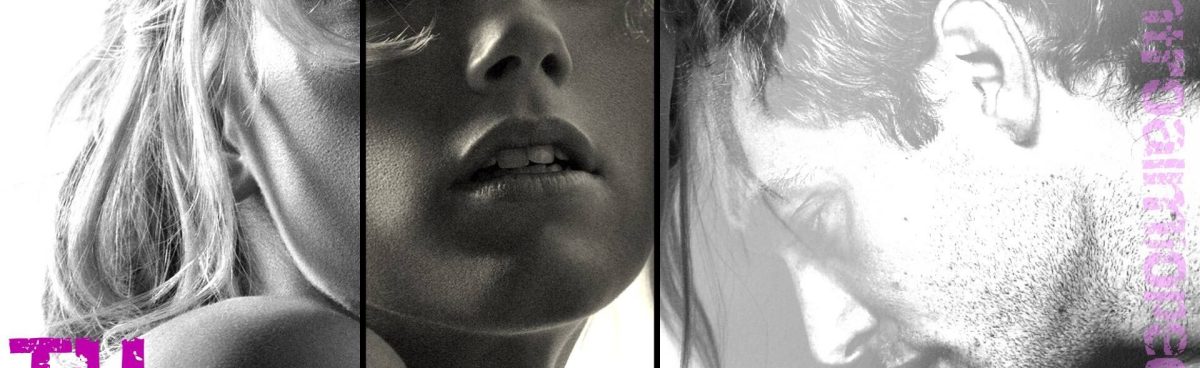 DENTRO IL MIO PECCATO: Amore condanna, Amore redime